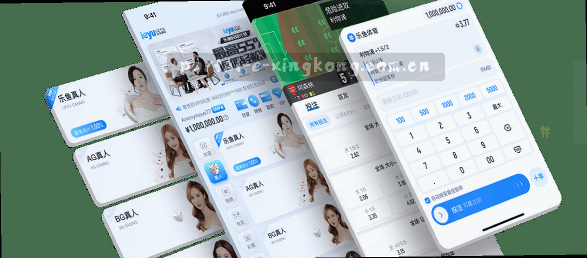 关于页面 品牌故事 欢迎了解
