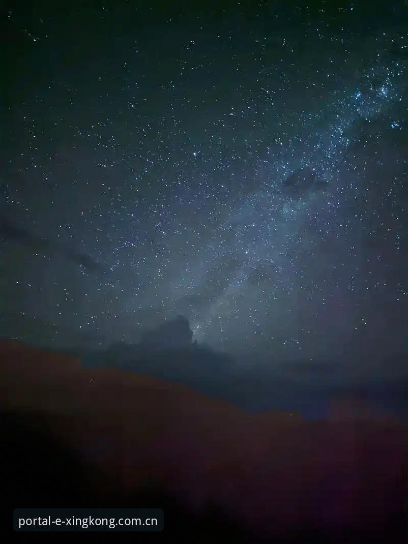 最新星空入口注册通道 3个拒绝被忽悠的理由:我实测了2025最新星空入口注册通道