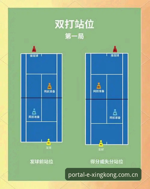 法网男单决赛观赛避坑指南：星空体育平台深度体验与操作教程