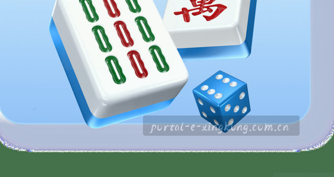 APP图片权限访问说明