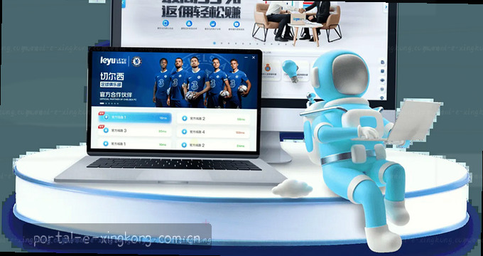 AI趋势雷达 洞察未来科技