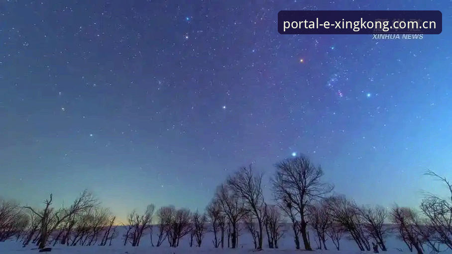 星空入口直播平台对比 星空入口直播平台对比最新动态:2025中国版全升级,解决iOS与安卓登录顽疾